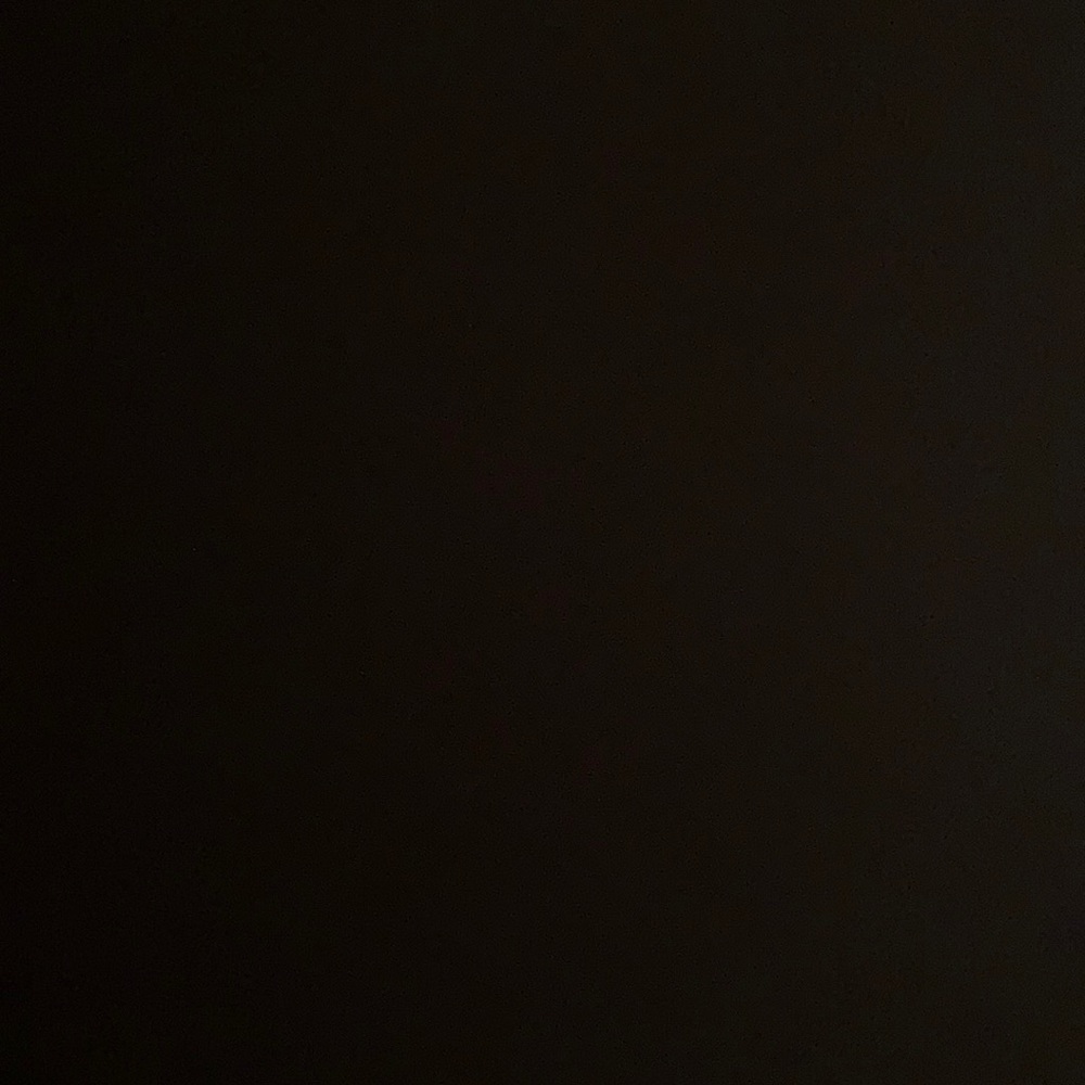 Meet your Posher, Iphone